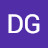 DG Oh