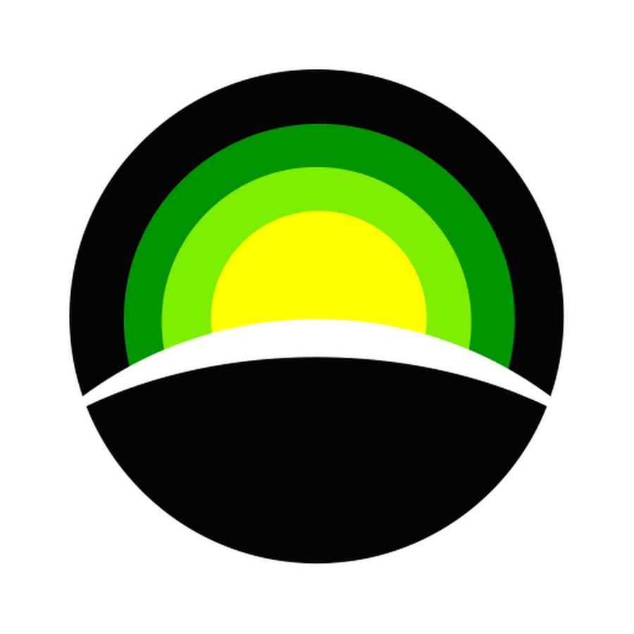 Horizon for Xbox 360 YouTube channel avatar