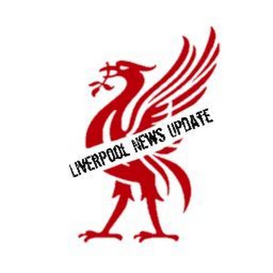 Liverpool News Update ইউটিউব চ্যানেল অ্যাভাটার