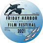 Friday Harbor Film Festival YouTube Profile Photo