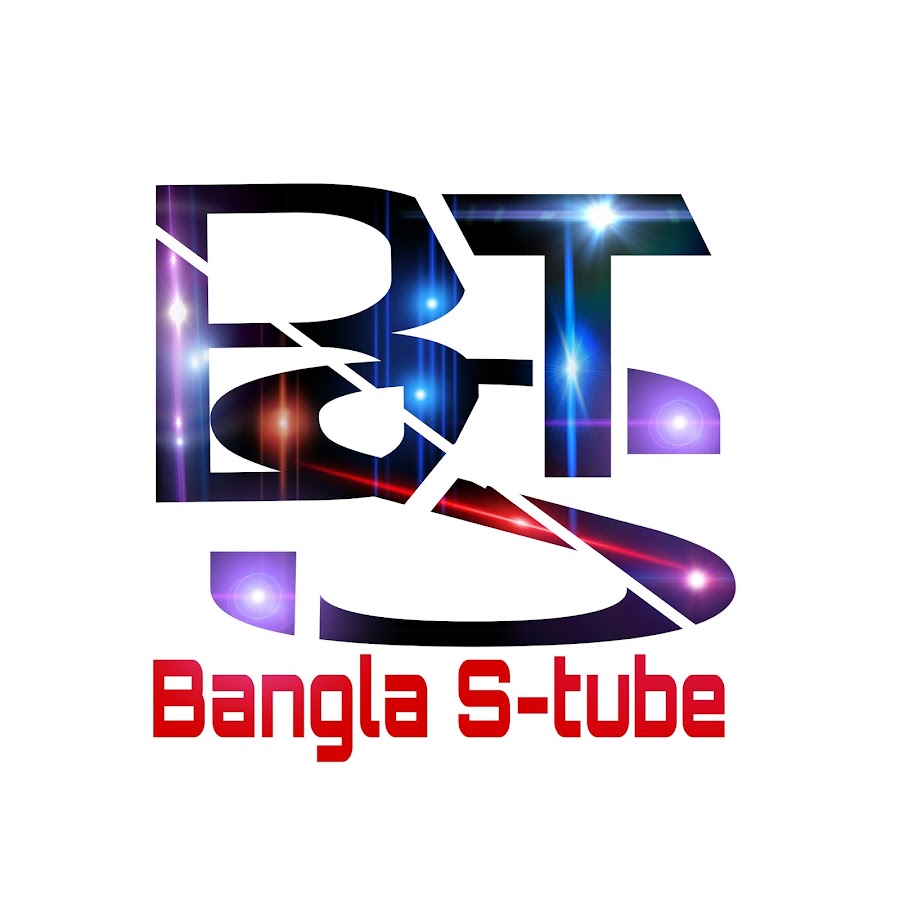 Bangla S-tube Аватар канала YouTube