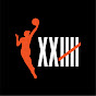 WNBA - @WNBA  YouTube Profile Photo