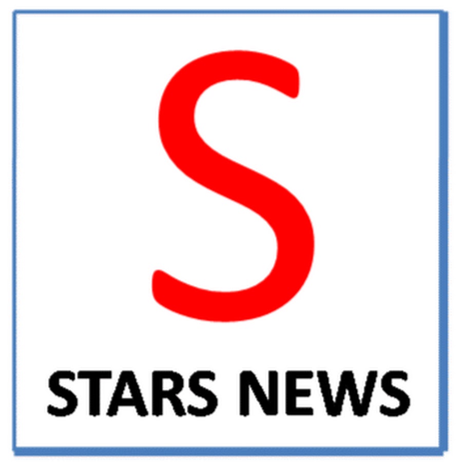 Stars News Avatar del canal de YouTube