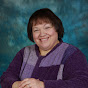 Judy Durham YouTube Profile Photo