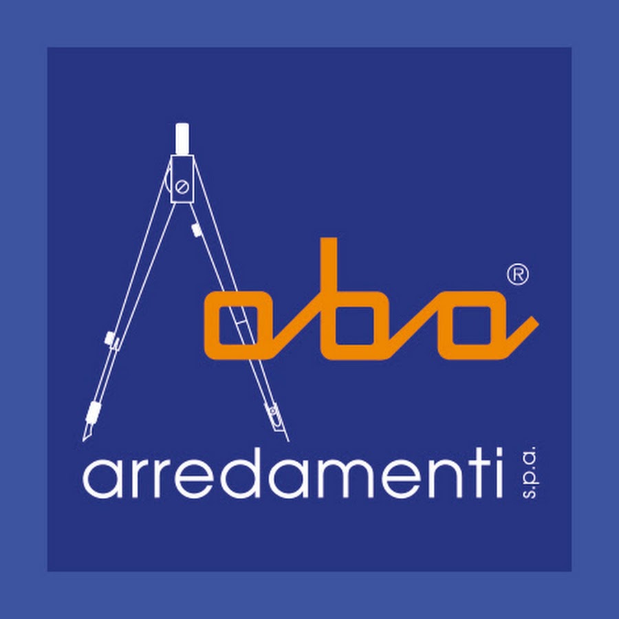 Aba Arredamenti S P A Youtube