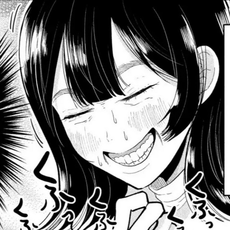 櫻井みずき Youtube