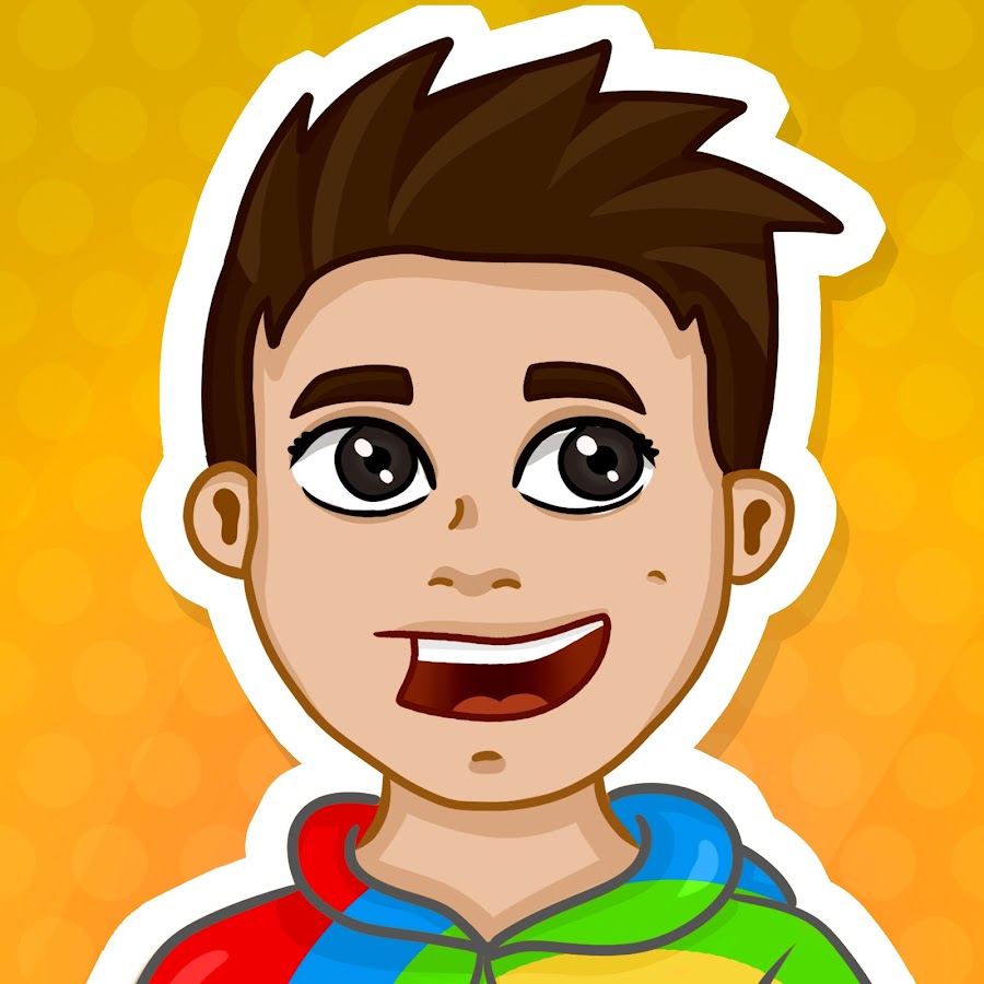 xKashe Avatar de canal de YouTube