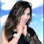 Mehak Malik YouTube Profile Photo