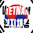 VietNam현채