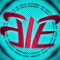 Thumbnail of related channel