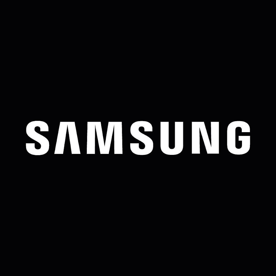 SamsungAustralia YouTube channel avatar