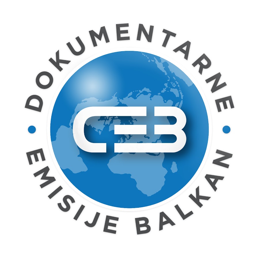 Dokumentarne Emisije Balkan यूट्यूब चैनल अवतार