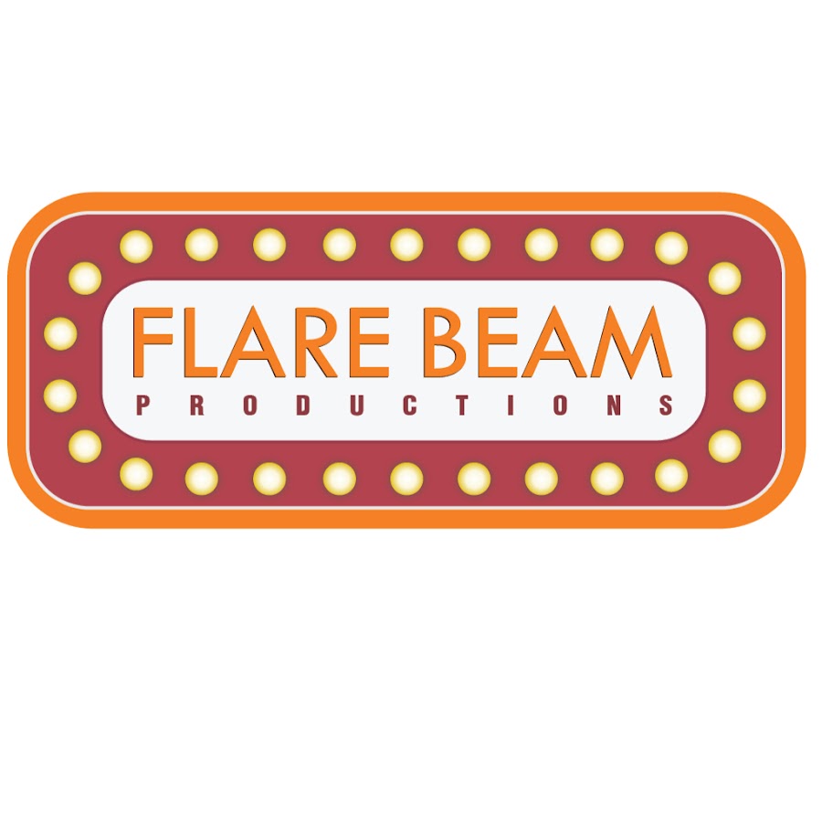 Flare Beam Productions YouTube channel avatar