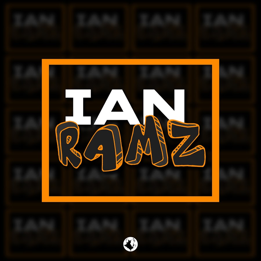 Ian Ramirez YouTube channel avatar