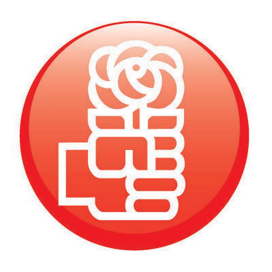 PartiaSocialiste Shqiperi YouTube channel avatar