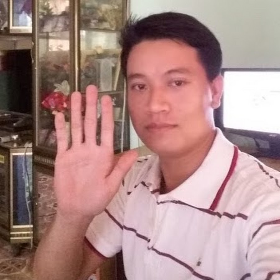 Äá»— Thanh Trá»ng YouTube channel avatar