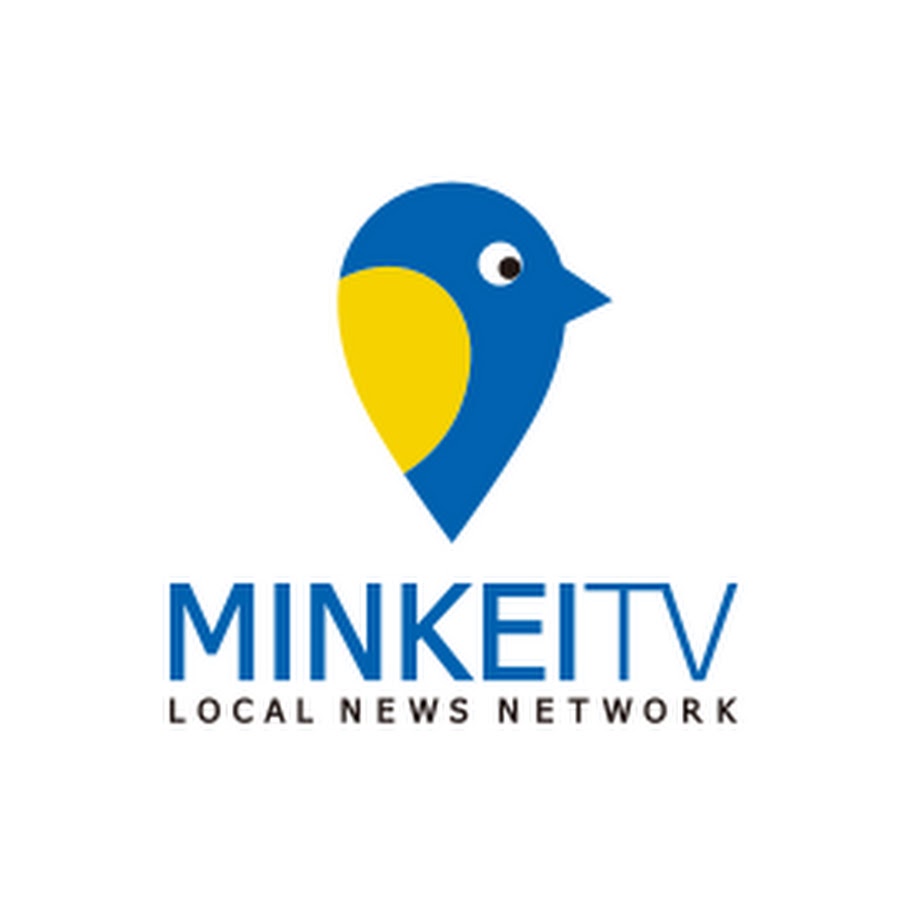 MINKEITV YouTube kanalı avatarı