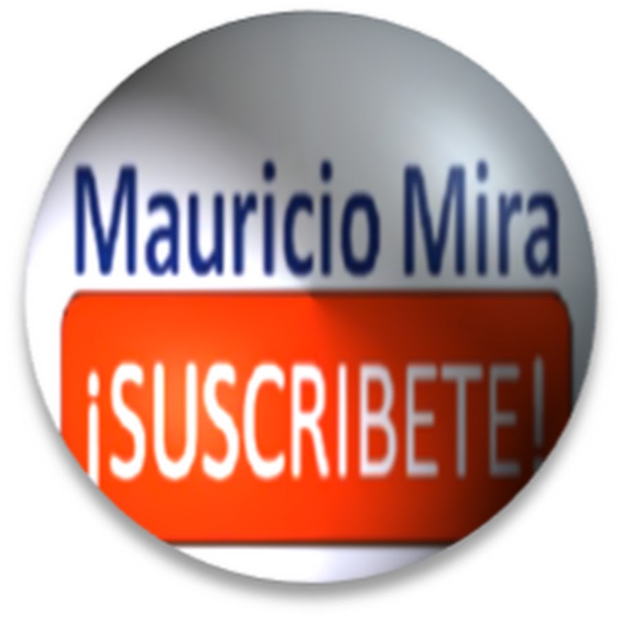 Mauricio Mira