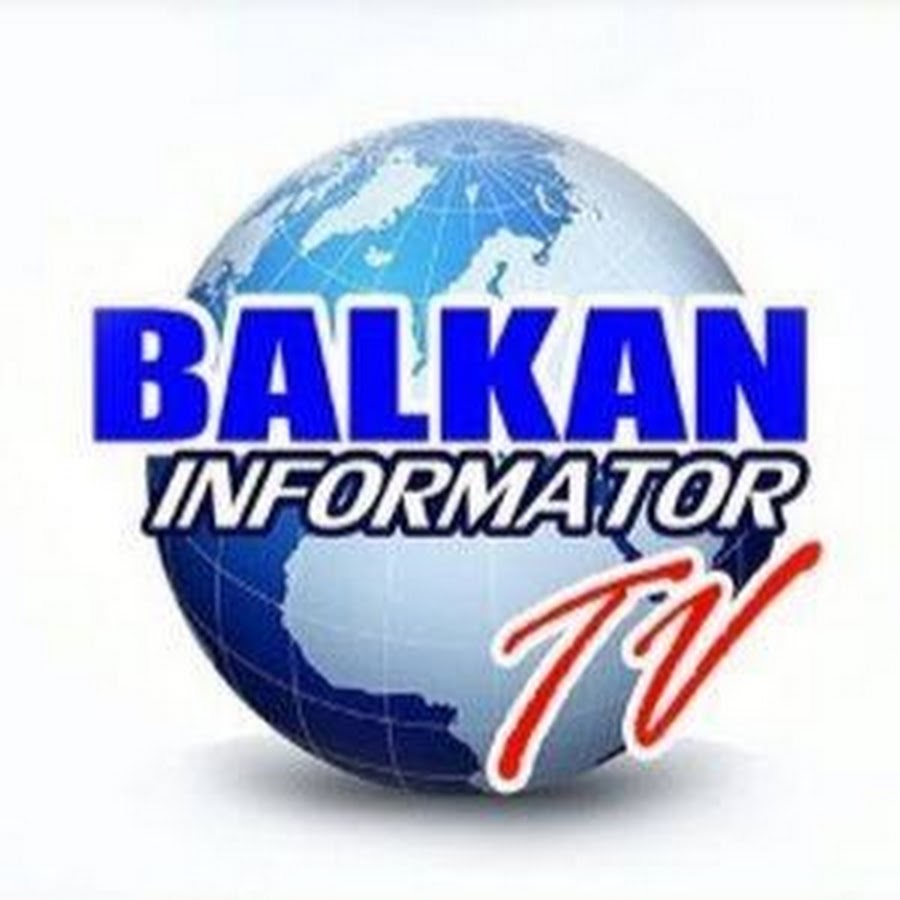 Balkan Informator TV