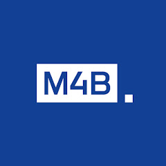 M4B S.A.