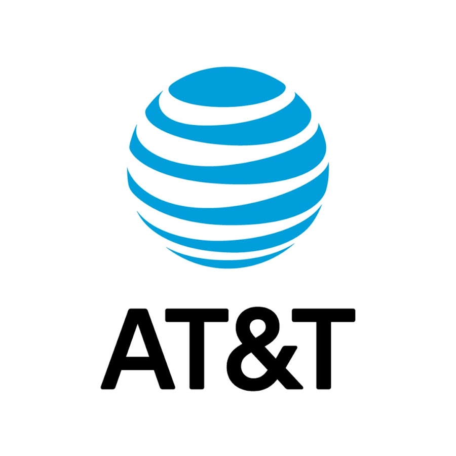 AT&T Home & Office Telephones
