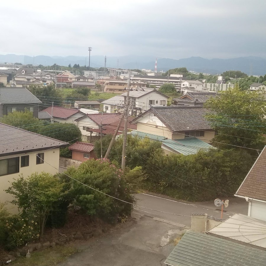 Syed Shakir Hussain Zaidi Official Youtube