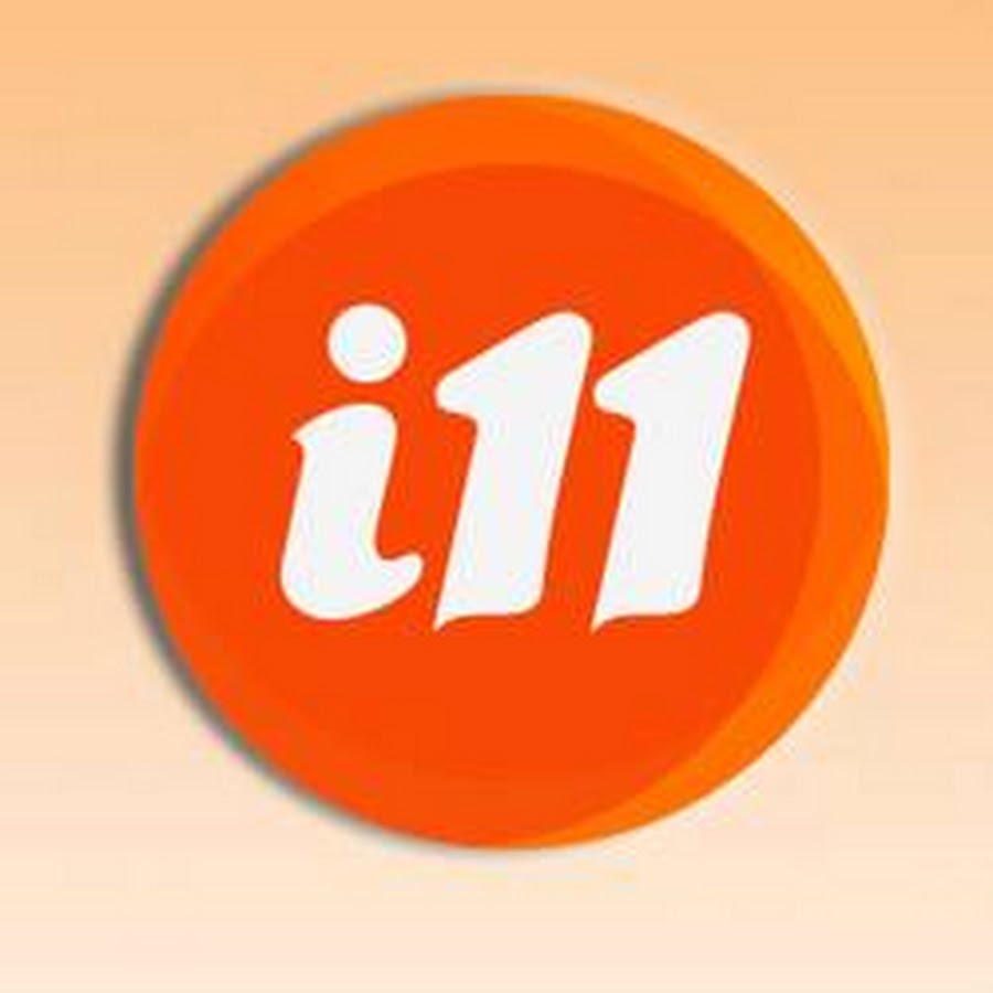 Informe 11 Repretel YouTube channel avatar