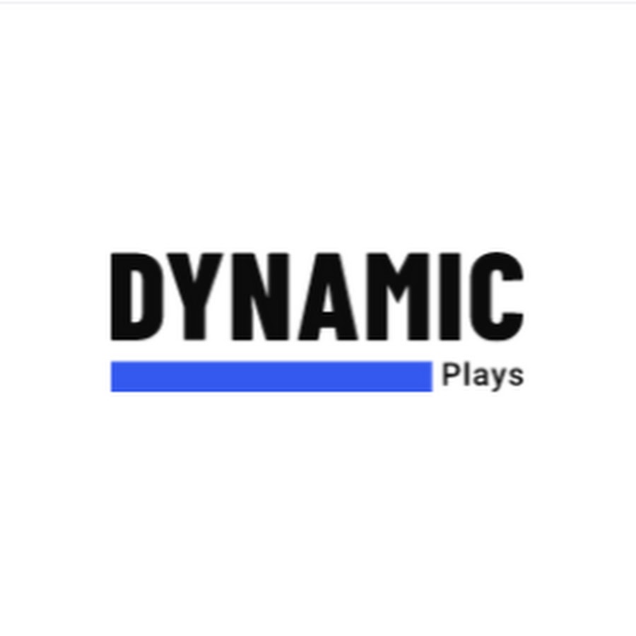 DynamicPlays