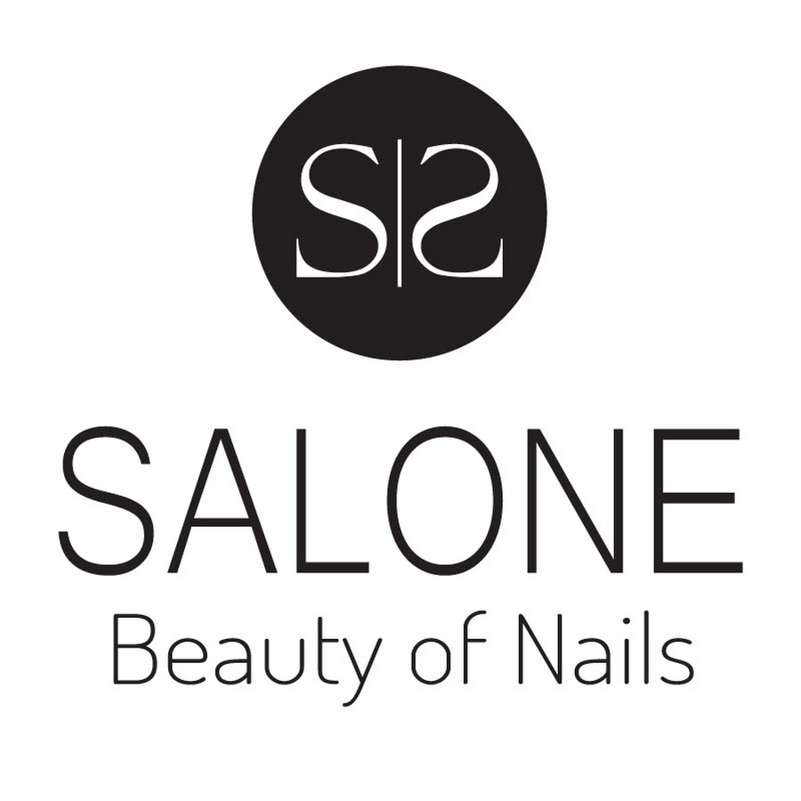 Salone Beauty of Nails Awatar kanału YouTube