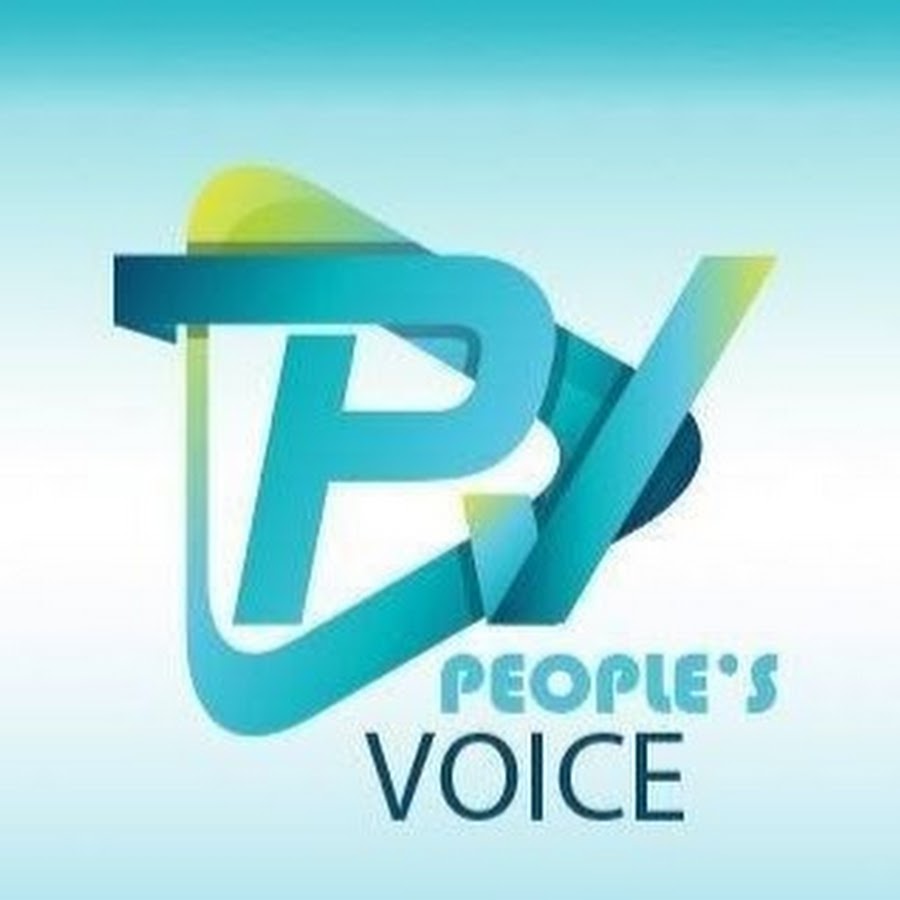 Bangla Voice71