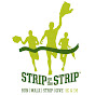Strip on The Strip - @striponthestrip YouTube Profile Photo
