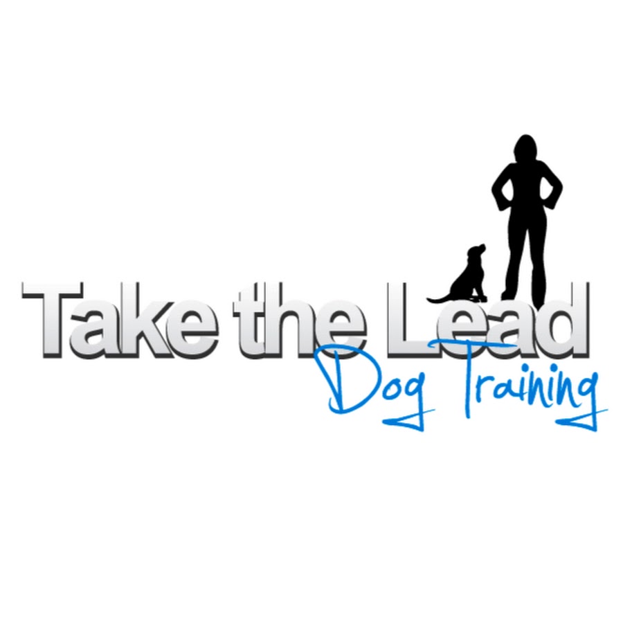 Take the Lead Dog Training Awatar kanału YouTube