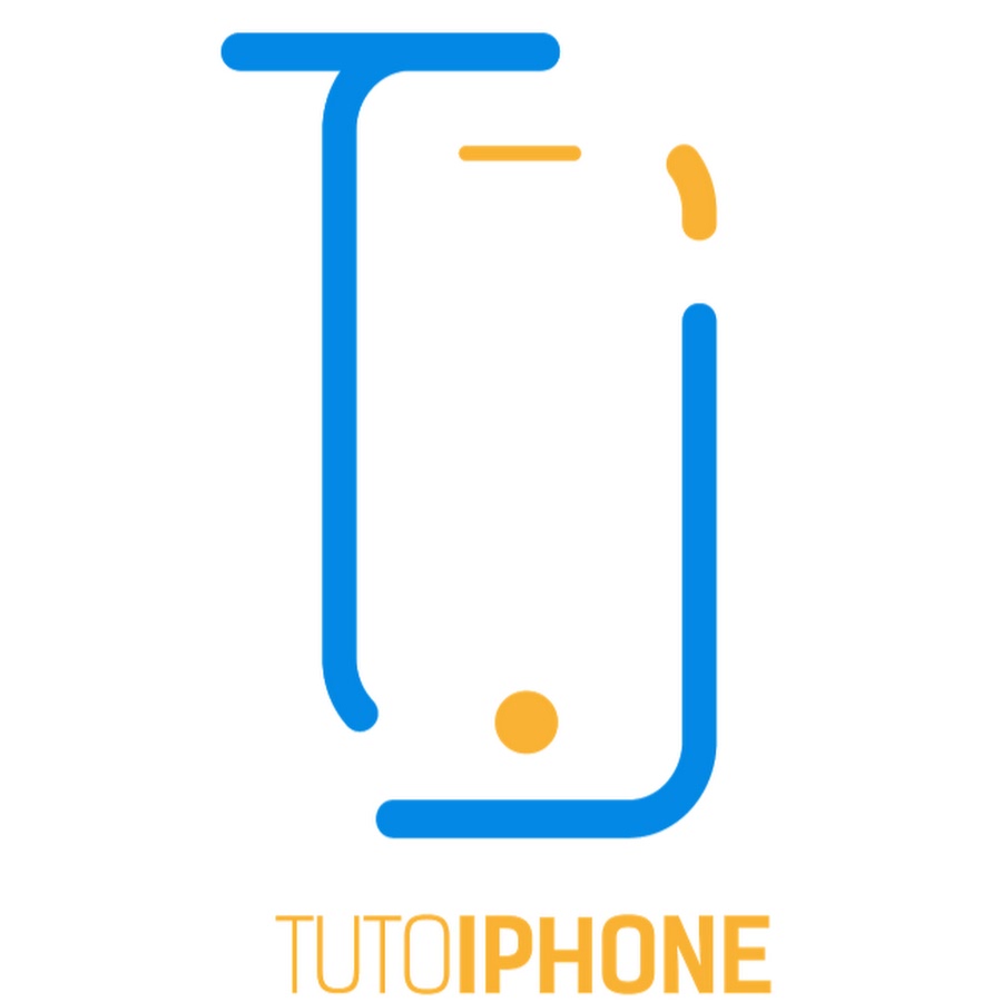 Tuto Iphone | Monde Apple YouTube channel avatar