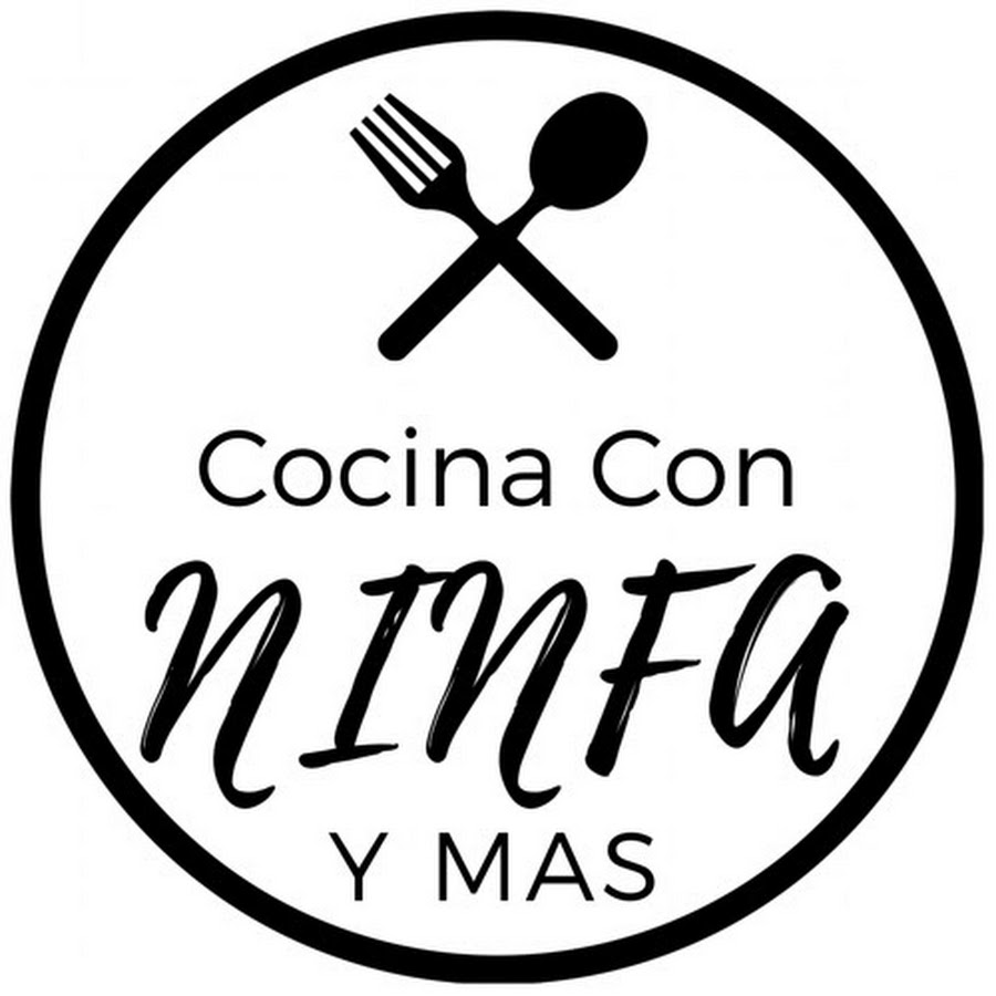 Cocina Con Ninfa y Mas