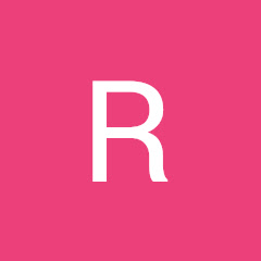 R3KS10
