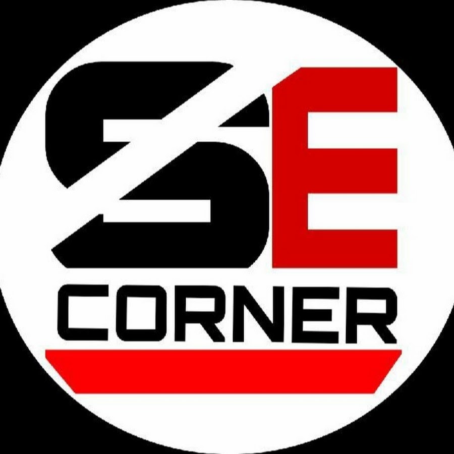 SSC EXAM CORNER YouTube channel avatar