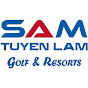 SAM Tuyền Lâm Golf & Resorts