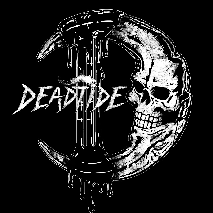 Melodic Death Metal ইউটিউব চ্যানেল অ্যাভাটার