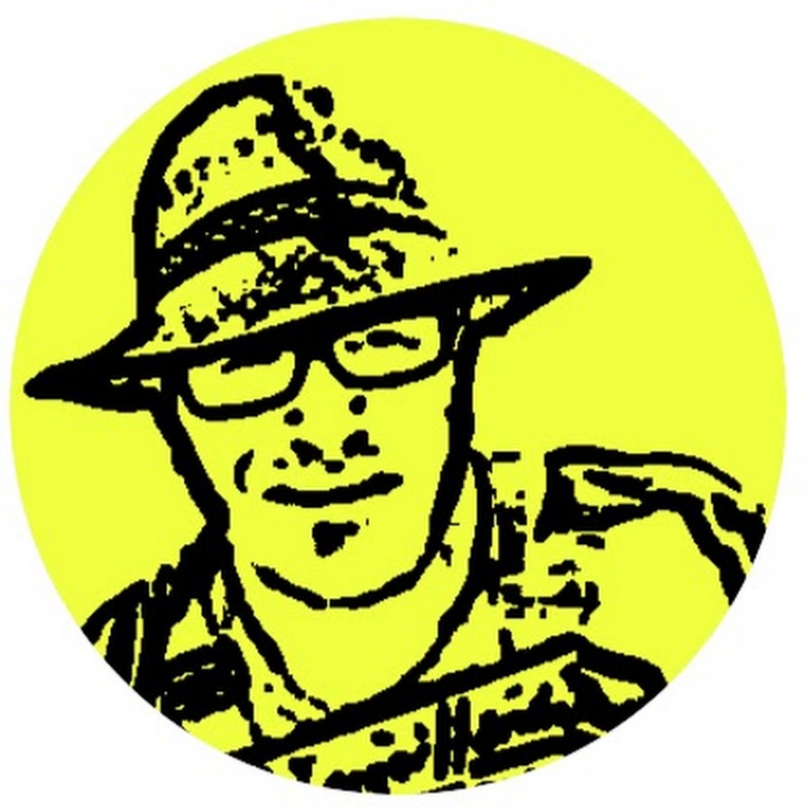 Selbstversorger Rigotti YouTube channel avatar