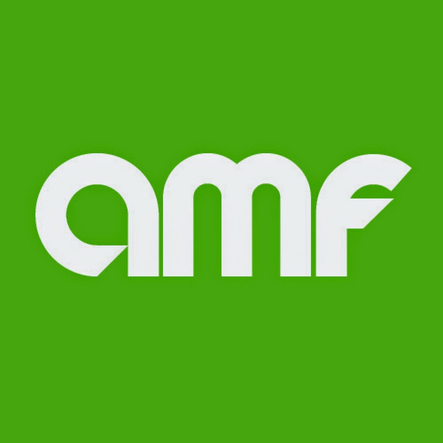 アクアリウム動画 Amf 水槽動画工場 Youtube