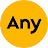 Any