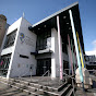 Roe Valley Arts and Cultural Centre YouTube Profile Photo