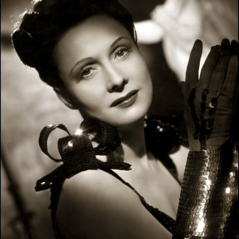 Le Chat Avec Jean Gabin Et Simone Signoret Cet Apres Midi Sur France 3 Stars Actu