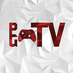 ProGamesTV