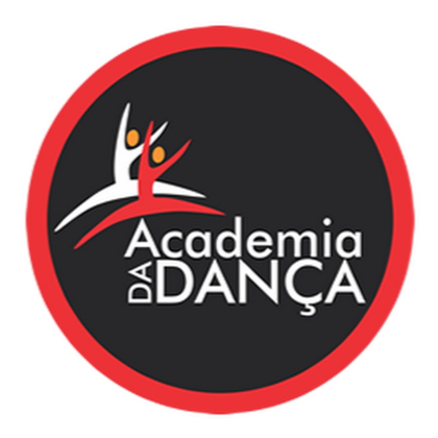 Academia da DanÃ§a YouTube-Kanal-Avatar