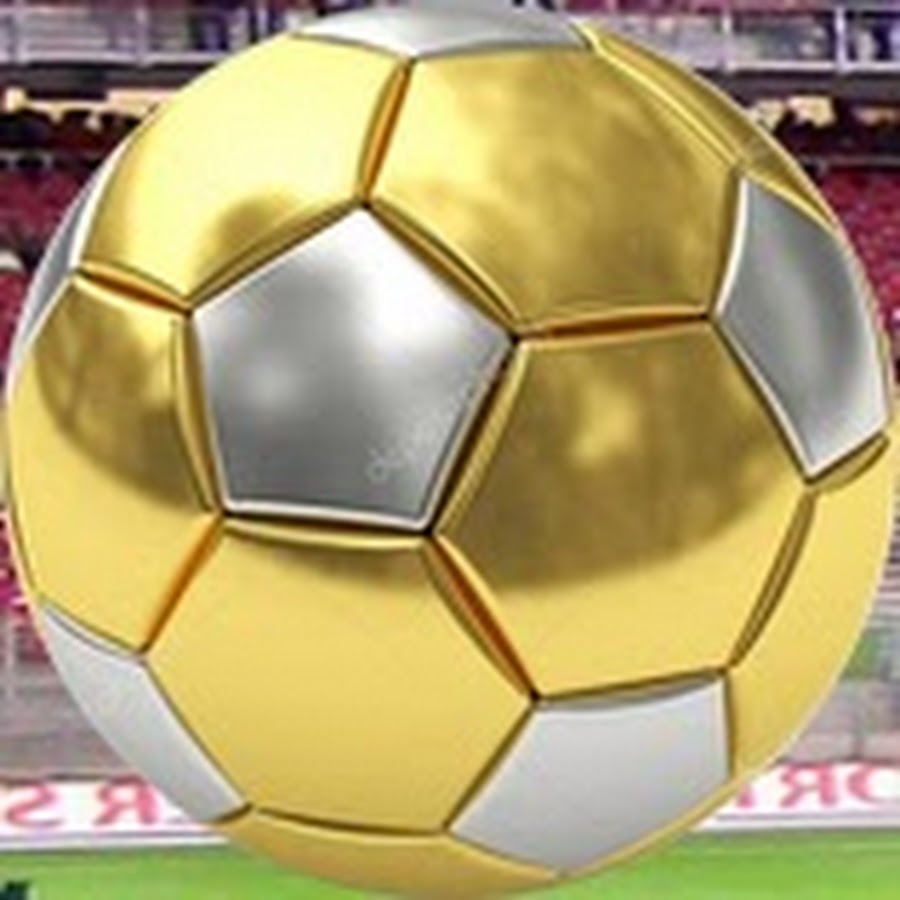 SportObzor HD YouTube channel avatar