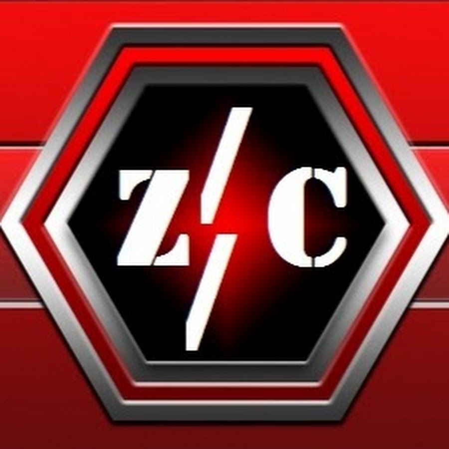 Zuroya Chanel YouTube channel avatar