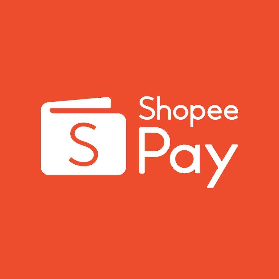 AirPay Avatar channel YouTube 