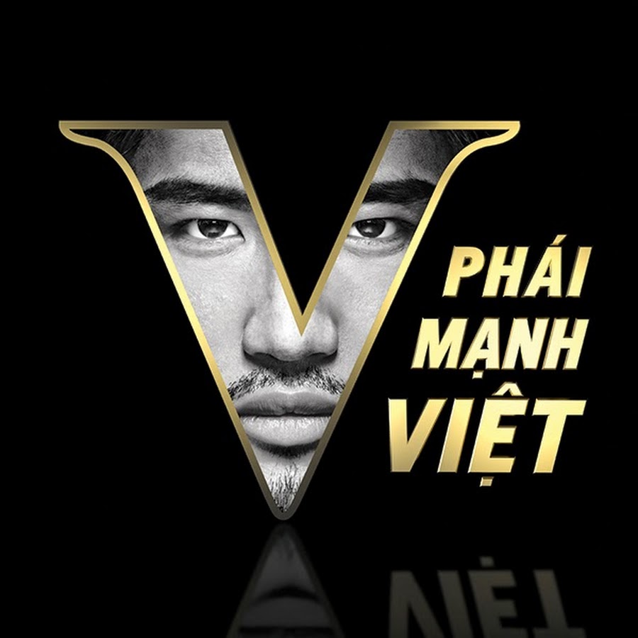 Nescafe CafeViet Phai Manh Viet Avatar de canal de YouTube