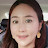 아더맘TV